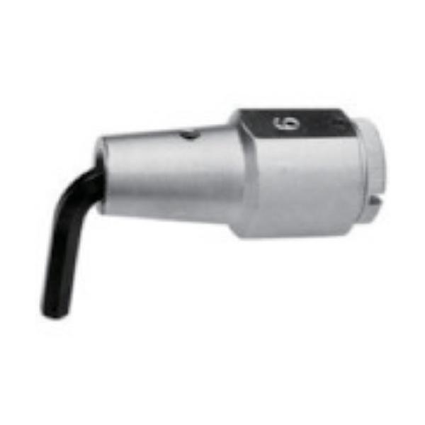 HƁ@kbOSTmpZp_Xpiwbh@T@kbwOSOT@P