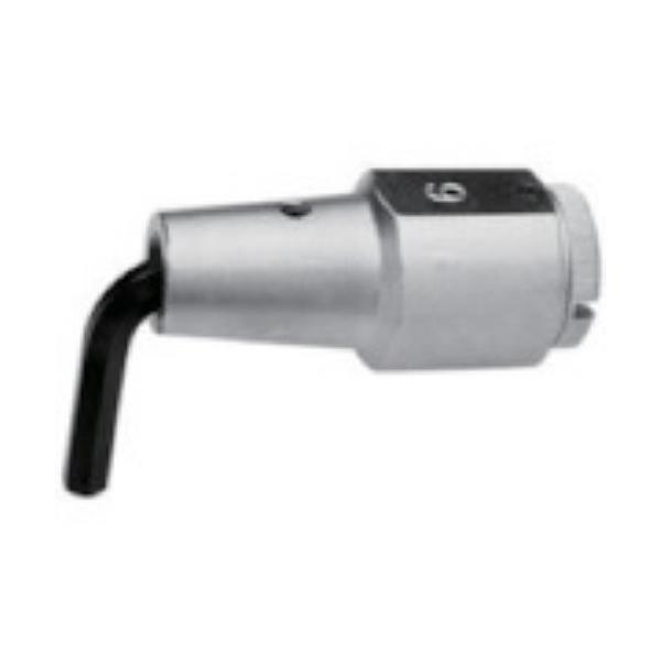 HƁ@kbOXOmpZp_Xpiwbh@W@kbwOXOW@P