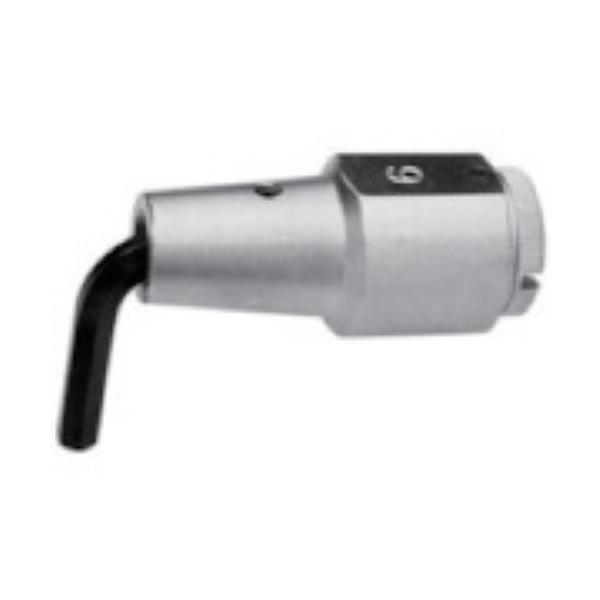 HƁ@kbPWOmpZp_Xpiwbh@W@kbwPWOW@P