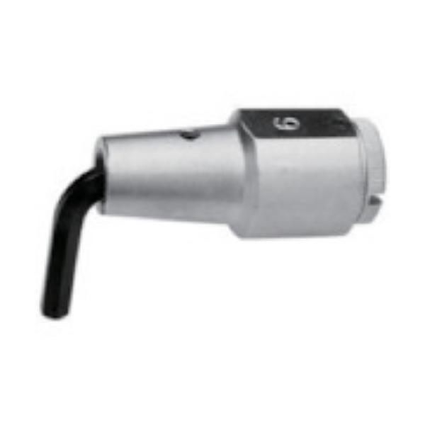 HƁ@kbPWOmpZp_Xpiwbh@PO@kbwPWPO@P