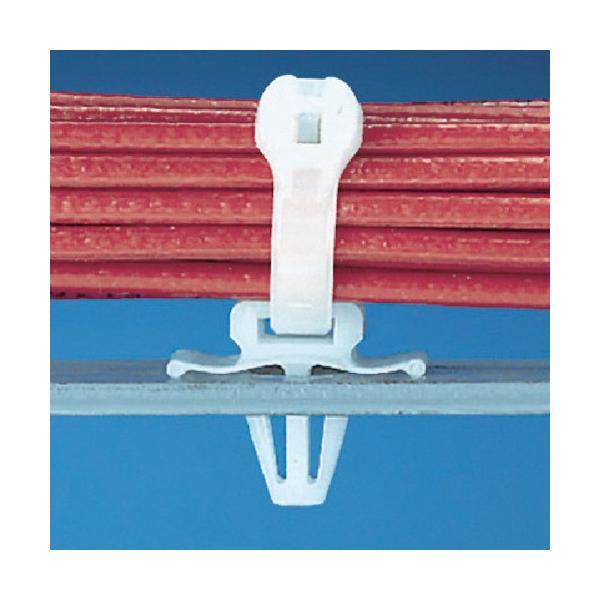 �������݌^�Œ��@�i�`�������@�o�v�l�r�|�g�Q�T�|�b�@�P�p�b�N�i�P�O�O�j�i�����j