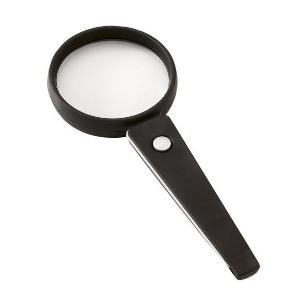 rcYHƁ@kdcCgt@nh[y@kdVT@P ij