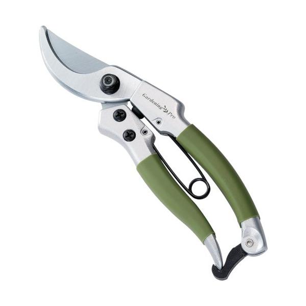 pYƁ@A~@`r|OQO@SRTP@P ij