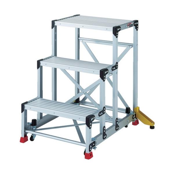 �s�q�t�r�b�n�@�s�r�e�^����@�g�X�O�O�@�A�E�g���K�[�@�l�f�L���X�^�[�t�@�s�r�e�|�R�U�X�|�n�b�@�P��i�����j