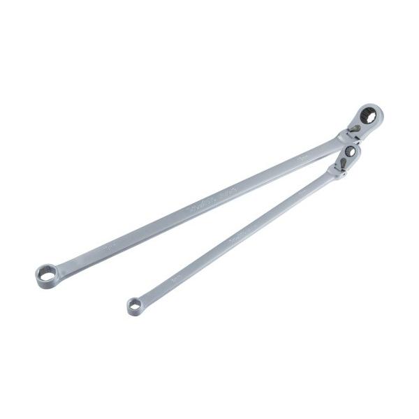 �X�G�J�Q�c�[���@�o�����|�`�������@�������O�t���b�N�X�M�A�����`�@�P�O�����@�k�e�l�f�|�P�O�@�P���i�����j