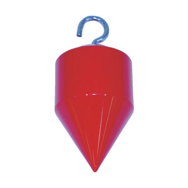 sqtrbn@}OlbgUsreUpU@XTO@sre|U|oktla@P