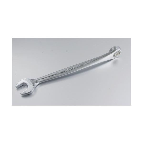 �X�G�J�Q�c�[���@�o�����|�`�������@�h���t�B�������`�@�R�O�����@�S�R�c�v�R�O�O�@�P���i�����j