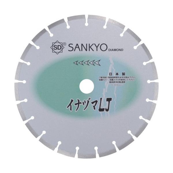 �O���_�C�������h�H�Ɓ@�C�i�d�}�k�i�@�k�i�|�P�O�o�d�|�R�@�P���i�����j