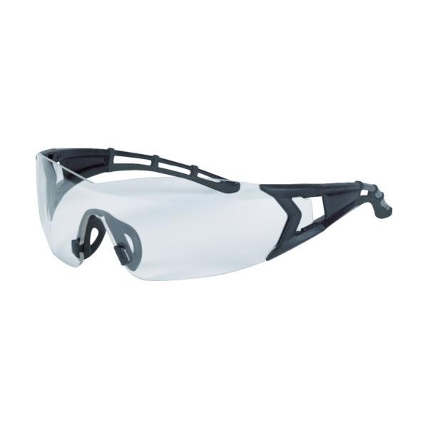 sqtrbn@CgtBbg^Z[teBOX@t[ubN@srf|WXORaj@P ij