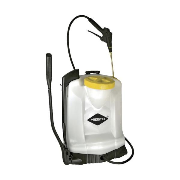 Xg@{@qrPQT@PQk@RTTQas@P ij