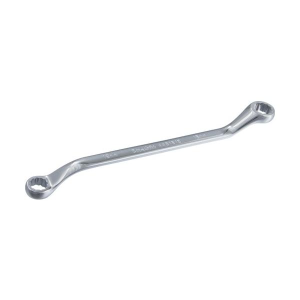 XGJQc[@o|`@Kl`@PR×PT@SSRPRPT@P{ ij