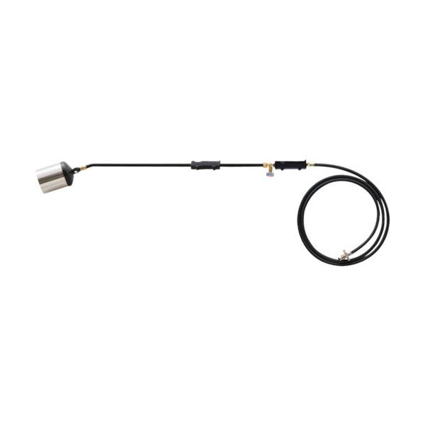 h@@vpo[i[Zbg@ΌaPOOz[XR@kr|PO@P ij