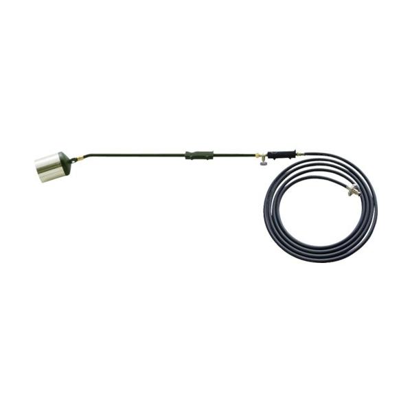 h@@vpo[i[Zbg@ΌaPOOz[XT@kr|PO|Tl@P ij