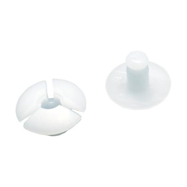 sqtrbn@vX`bNߋ@tWaPQWDOȉp@srk|PQ|W@P܁iQOgj ij