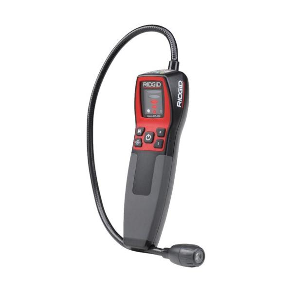 bWc[@KXm@bcPOO@RUPUR@P