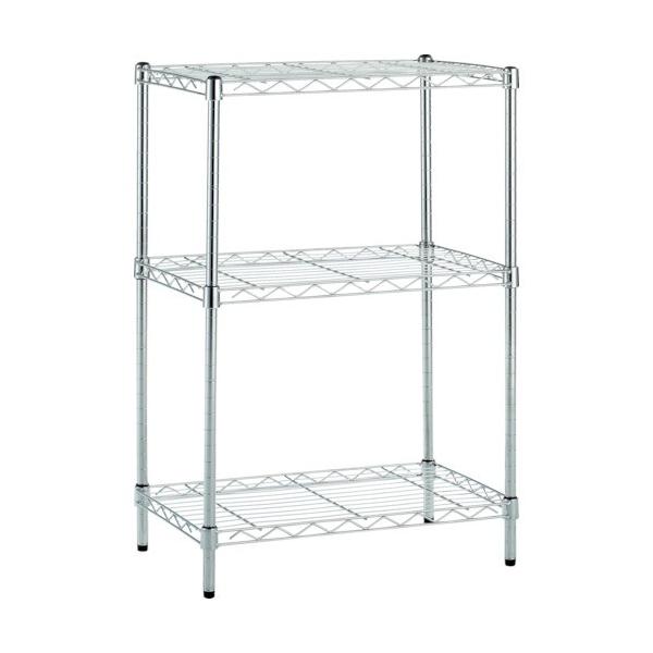 sqtrbn@rtrbVI@TTO×RTO×gWRO@Ri@srlPX|RQRR@P@ij