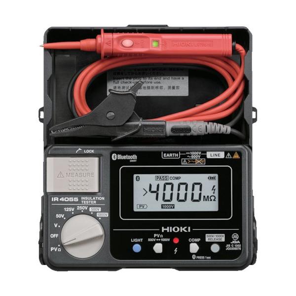 ud@@≏Rv@hqSOTT|PP@P