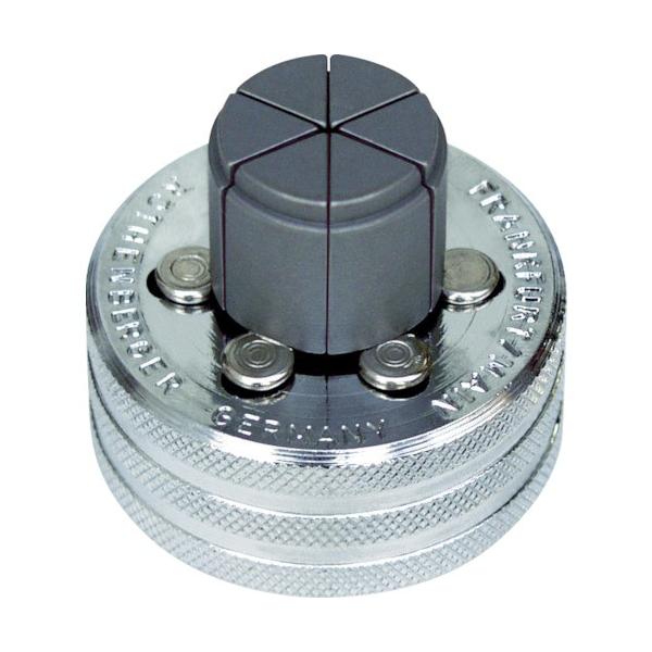 ���[�f���x���K�[�@�G�L�X�p���_�w�b�h�@�T�^�W�@�q�P�P�O�T�S�@�P�i�����j