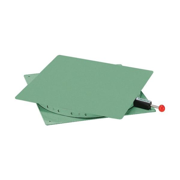 sqtrbn@]@p^@SOO×SOO@ω׏dROO@ss|SOO@P@ij