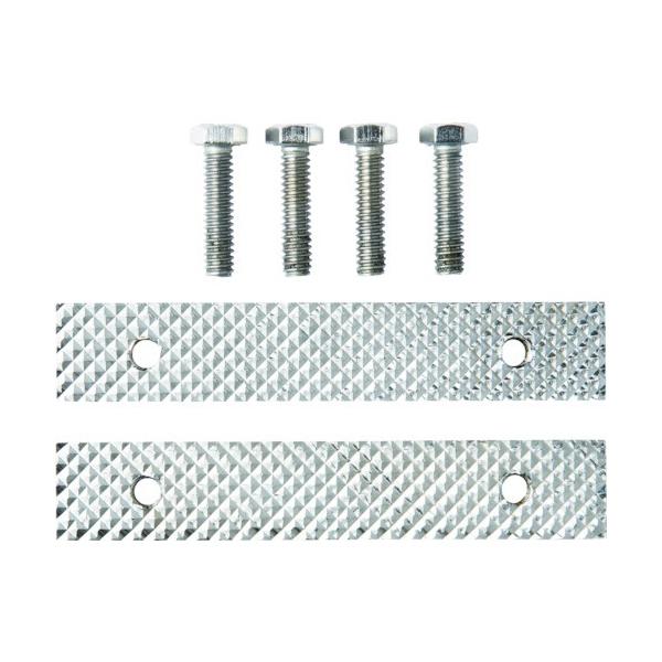 sqtrbn@XeXoCX@srtaPTOp@Zbg@srta|PTOja@PZbg ij