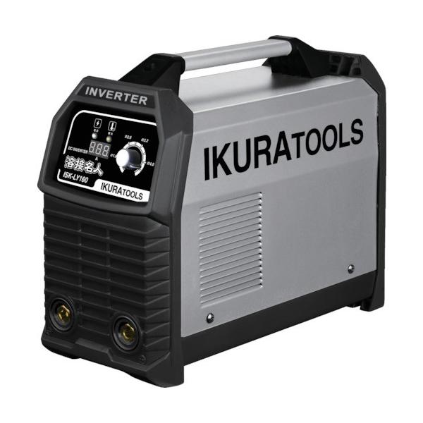 ��ǐ��@�@�n�ږ��l�@�i�S�O�O�U�R�j�@�h�r�j�|�k�x�P�U�O�@�P��i�����j