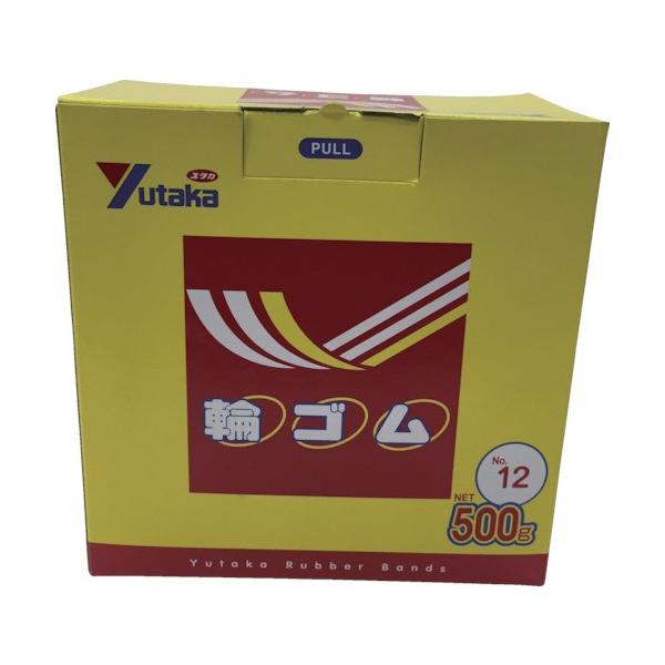 ^JCN@փS@PQ@TOO@ssa|PQTO@P i񂹕ij