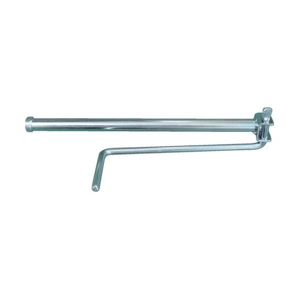 Xy[VA@e[u~@pnh@ia|WOQg@P ij