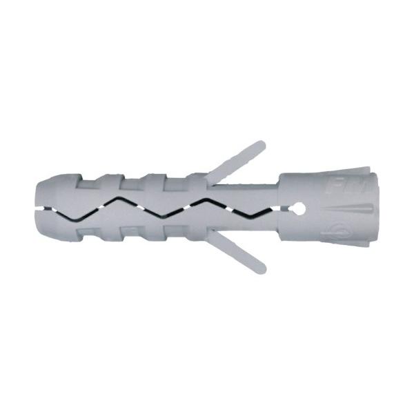 ��݁@�������������������@�i�C�����v���O�@�s�t�@�S×�Q�O�@�s�t�|�S�w�Q�O�|�R�T�@�P���i�R�T�{�j�i�����j