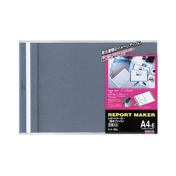 RN@|[g[J[@{t@C@`SR@TOe@@Zz|TTa@PpbNiTj