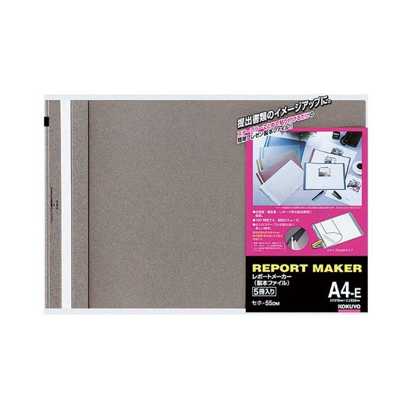 RN@|[g[J[@{t@C@`SR@TOe@_[NO[@Zz|TTcl@PpbNiTj