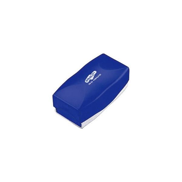 RN@zCg{[hpC[U[iNLG[j@@q`|QQ@P