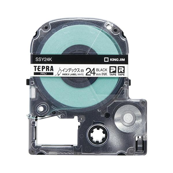 LOW@ev@oqn@e[vJ[gbW@CfbNXx@QS@^@rrxQSj@P