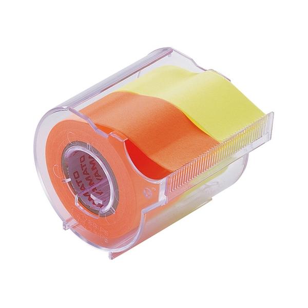 }g@bN@[e[v@u@Jb^[t@QT@IW@mnqj|QTbg|Ub@P