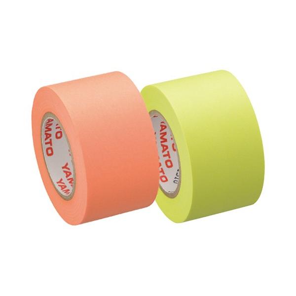 }g@bN@[e[v@u@߂p@QT@IW@vq|QTg|Ub@PpbNiQj