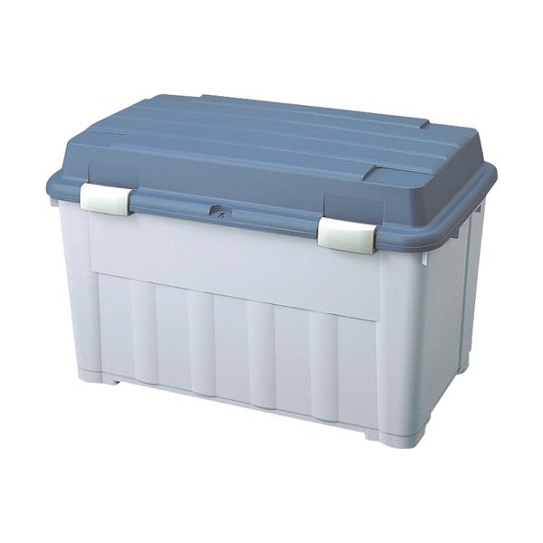 他サイト： 天馬　ベランダボックス　１２０Ｌ　ＶＥＲＡＮＤＡ１２０　１台の商品画像