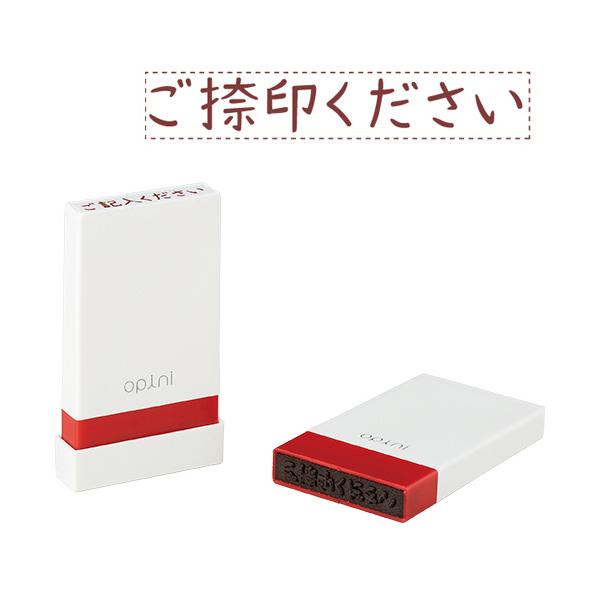 V`n^@Isj@肢ƃX^vu󂭂v@noh|lr`|aq|OQ@P@i񂹕ij