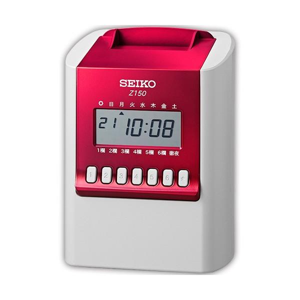 ZCR[\[VY@^CR[_@bh@yPTOq@P i񂹕ij