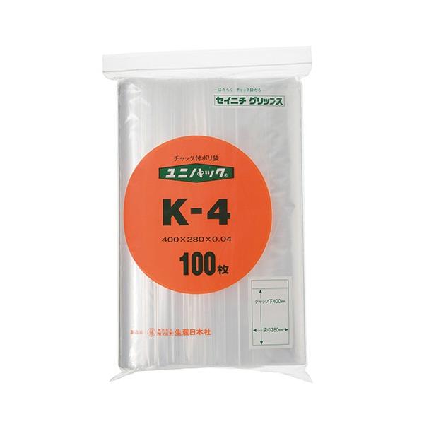 �Z�C�j�`�@���j�p�b�N�@�`���b�N�t�@�|���G�`�����@���R�Q�W�O×�^�e�S�O�O×���݂O�D�O�S�����@�j�|�S�@�P�p�b�N�i�P�O�O���j