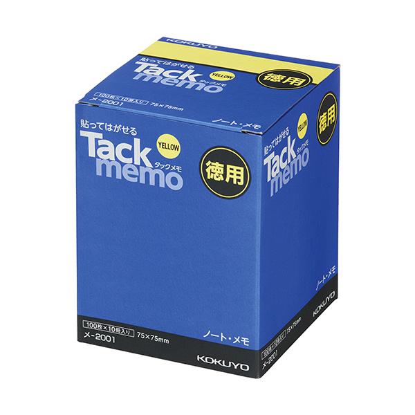 RN@^bNipEm[g^Cvj@`@VT×VT@@|QOOP@PpbNiPOj i񂹕ij