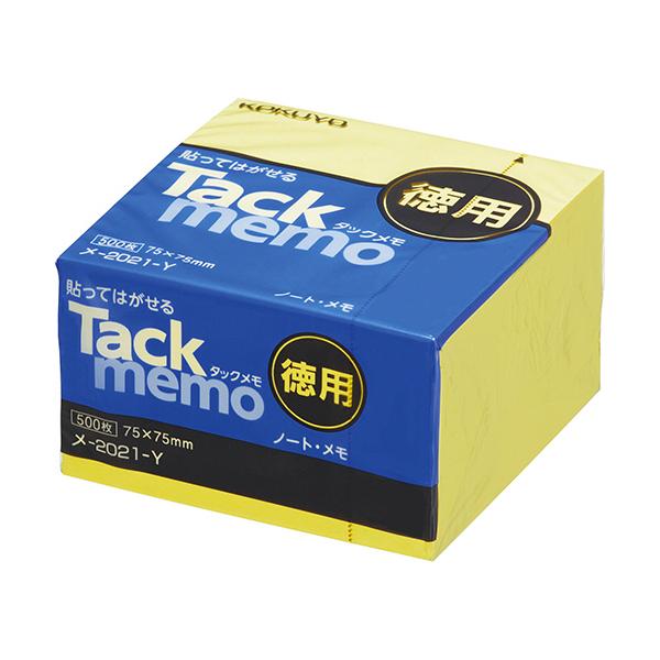 RN@^bNipEm[g^Cvj@`@VT×VT@@TOO@|QOQP|x@P i񂹕ij