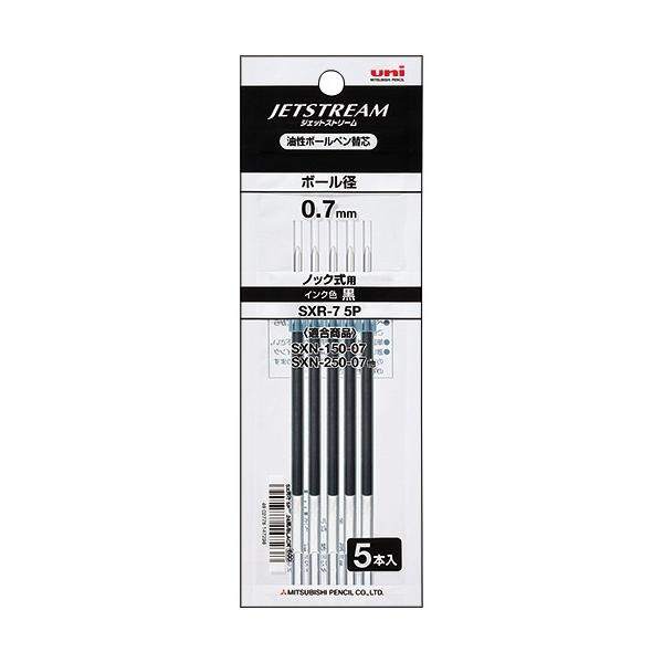 OHM@{[y֐c@ODV@@WFbgXg[@PTOEQTOV[Yp@rwqVToDQS@PpbNiT{j