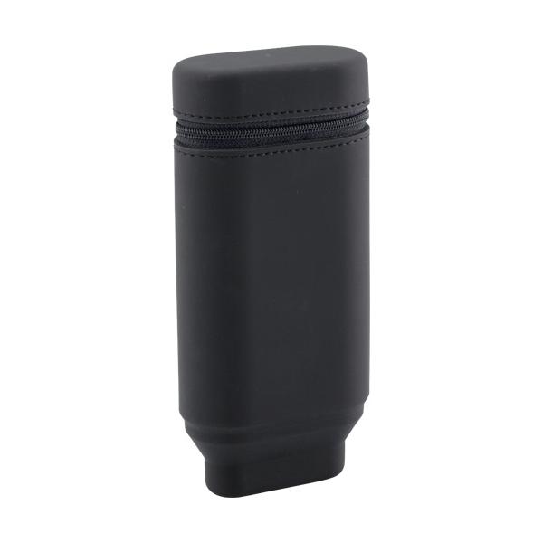 qgu@rl`qs@ehs@`bs`bs@X^hyP[XiI[o^Cvj@ubN@`|VUXS|QS@P@iij