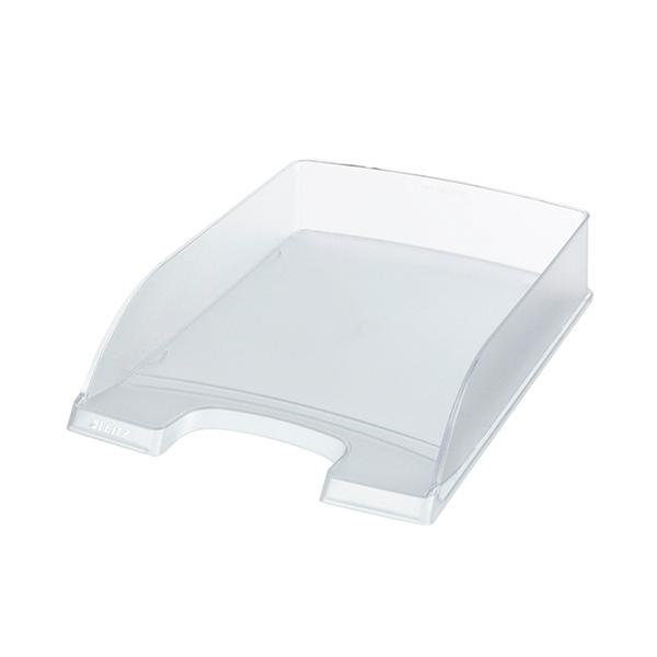 Cc@vX@^[g[@X^_[h@NA@`S@TQQV|PO|OR@P