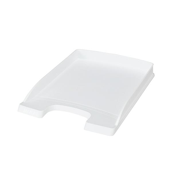 Cc@vX@^[g[@X@zCg@`S@TQRV|PO|OP@P