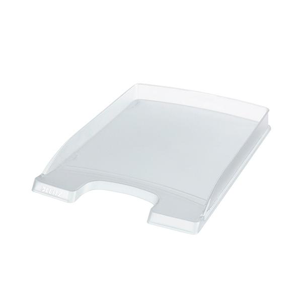 Cc@vX@^[g[@X@NA@`S@TQRV|PO|OR@P