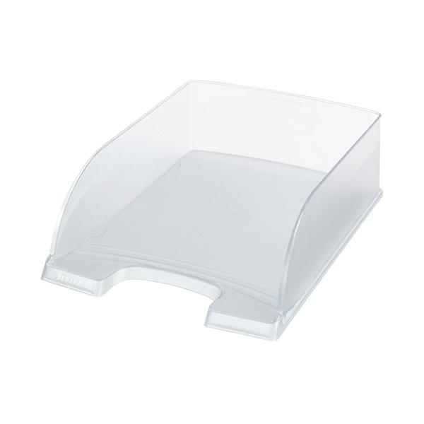 Cc@vX@^[g[@W{@NA@`S@TQRR|OO|OR@P