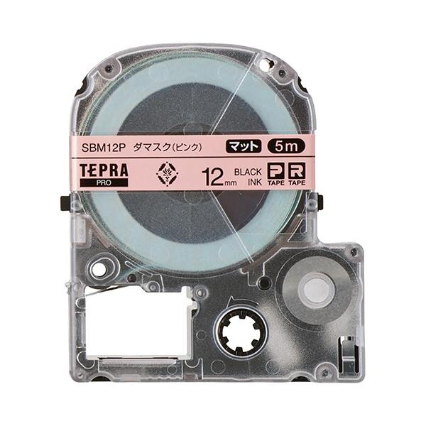 LOW@ev@oqn@e[vJ[gbW@}bgx@͗l@PQ@_}XNisNj^@ralPQo@P