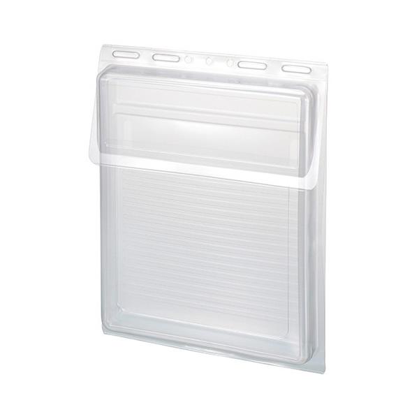 他サイト： セキセイ　カタログポスト　Ａ４　屋外用　ＣＳＰ−３７７０−００　１個の商品画像