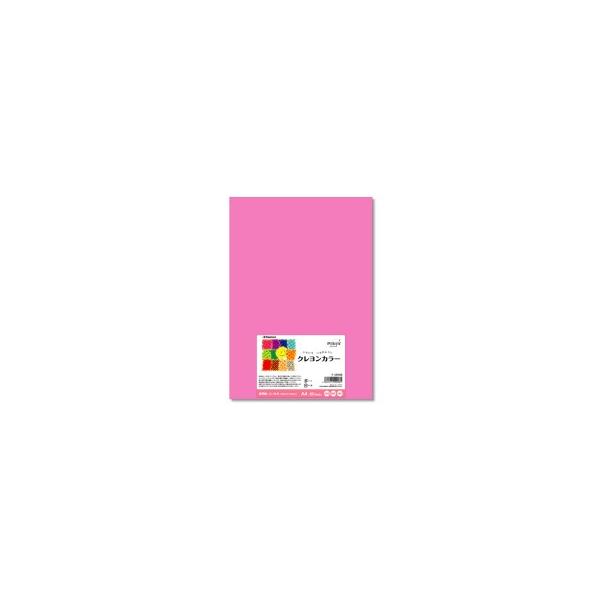 剮X@낢Fp@NJ[@`S@@i|bqOOW@PpbNiQOj i񂹕ij