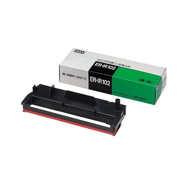 }bNX@^CR[_pCN{@EԂQF@dq|hqPOQ